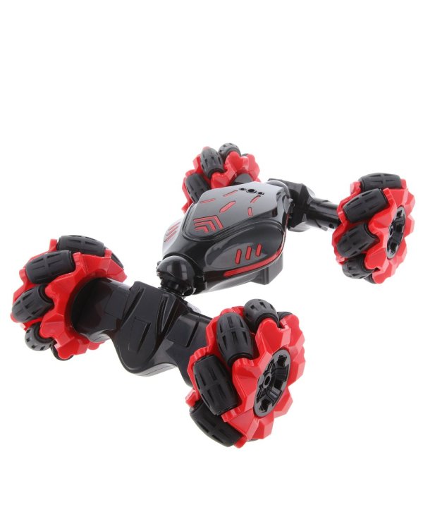 Maxlife MXRC-100 Машинка на радиоуправлении