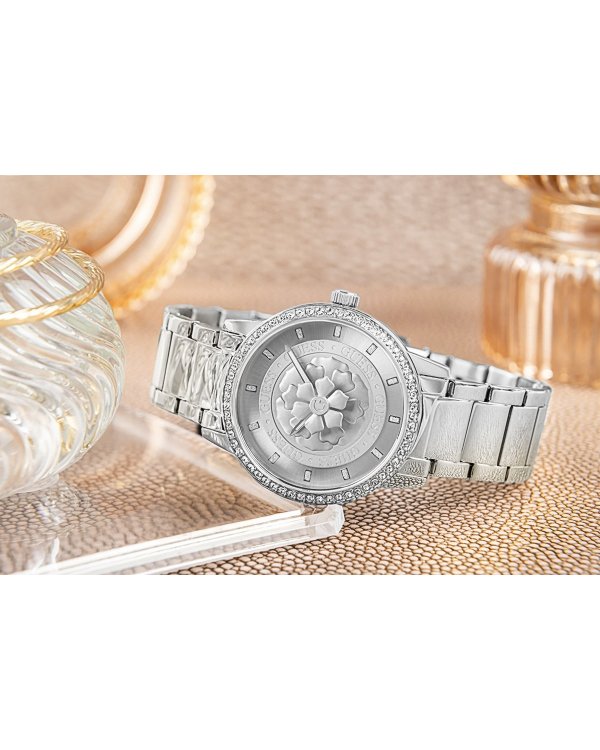 Guess GW0747L1 Женские часы