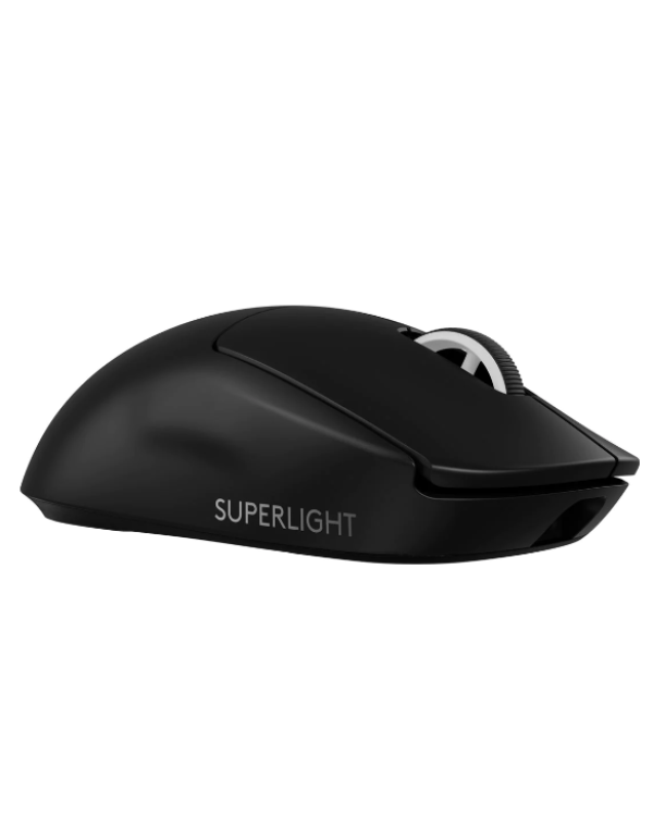 Logitech G PRO X Superlight 2 Gaming Мышь