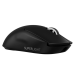 Logitech G PRO X Superlight 2 Gaming Мышь