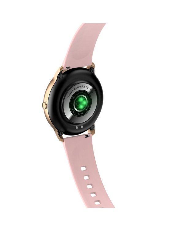 G.Rossi SW015-2 Женские часы