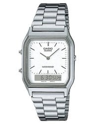 CASIO AQ-230A-7DMQ Женские часы