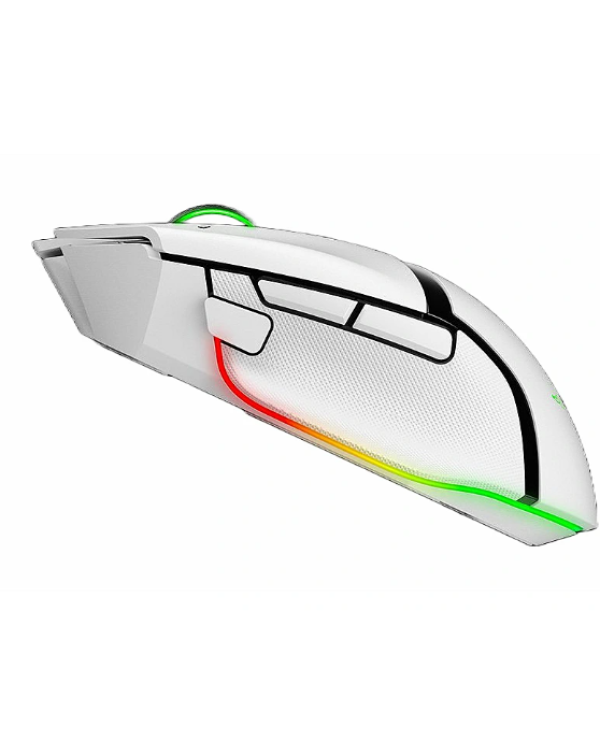 Razer Basilisk V3 Pro Мышь