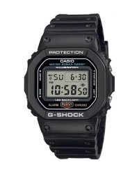 CASIO DW-5600UE-1ER Мужские часы