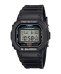 CASIO DW-5600UE-1ER Мужские часы