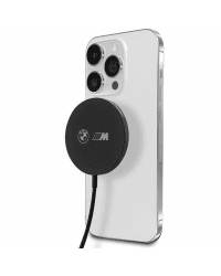 BMW BMCBMSPLK Magsafe Беспроводная Зарядка
