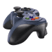 Logitech F310 Gamepad Игровой Джойстик