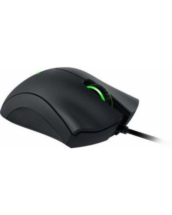 Razer DeathAdder Essential игровая мышь