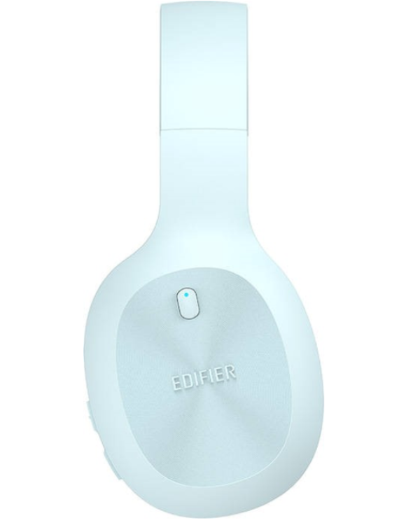 Edifier W600BT Беспроводные наушники