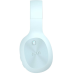 Edifier W600BT Беспроводные наушники