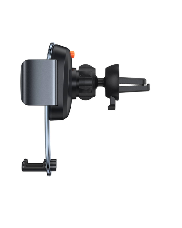 Baseus Easy Control 2in1 Держатель для Телефона