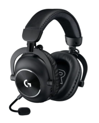 Logitech G Pro X 2 LIGHTSPEED Наушники