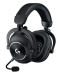 Logitech G Pro X 2 LIGHTSPEED Наушники