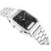 Casio AQ-230A-1DMQ Наручные часы