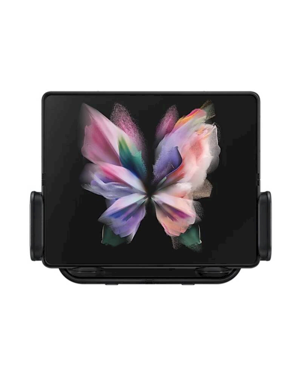 Samsung EP-H5300 Универсальный автомобильный держатель с индуктивной зарядкой