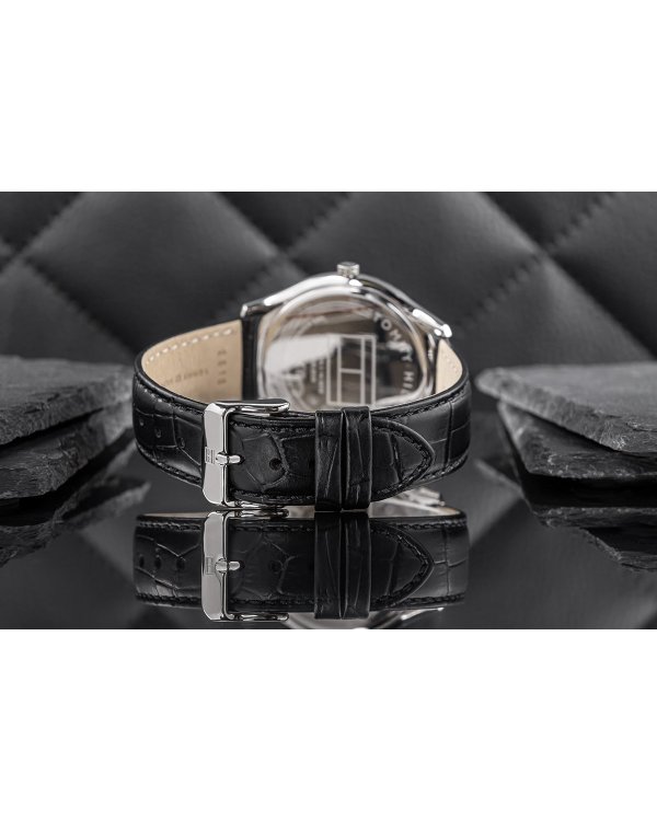 Tommy Hilfiger Мужские часы