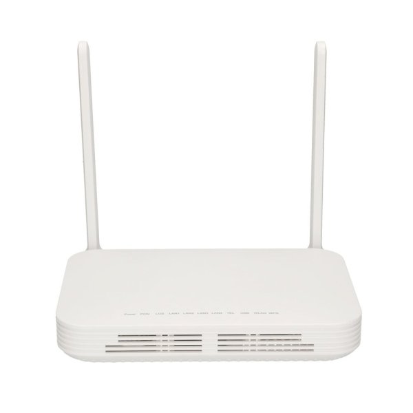 Huawei EG8145X6 Роутер WiFi