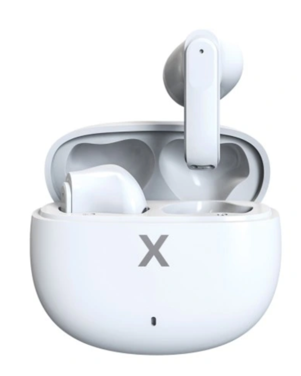 Maxlife MXBE-03 Наушники