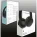 Audio Technica ATH-S220BTBK Наушники
