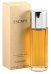 Calvin Klein Escape Парфюм EDP 100 ml