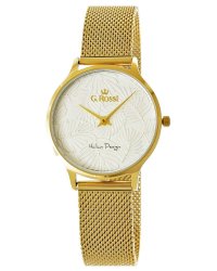 G.Rossi 12516B-3D1 Женские часы