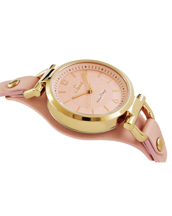 G.Rossi 3652A-5E3 Женские часы