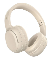 Usams TDLYEJYX02 Беспроводные Hаушники