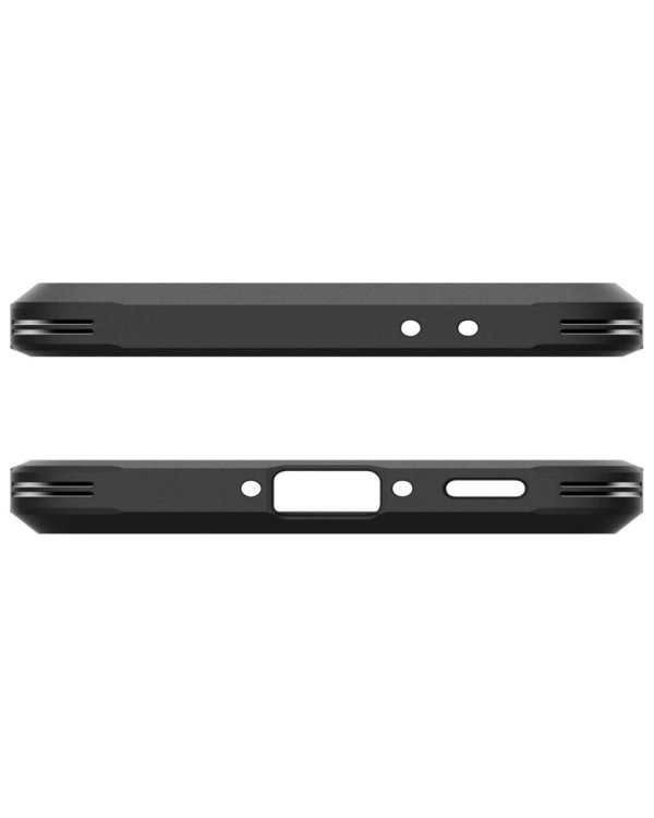 Spigen Tough Armor Case Чехол для Samsung Galaxy A56 5G