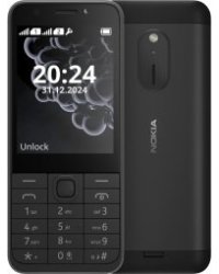 Nokia 230 DS Мобильный Tелефон
