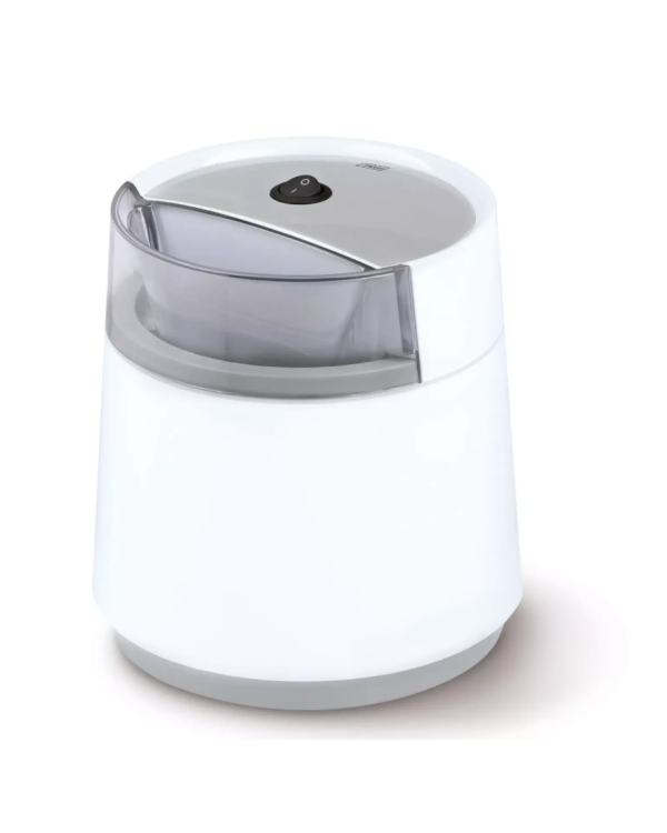 Trebs 99254 Машина для приготовления мороженого 0.8l / 7W