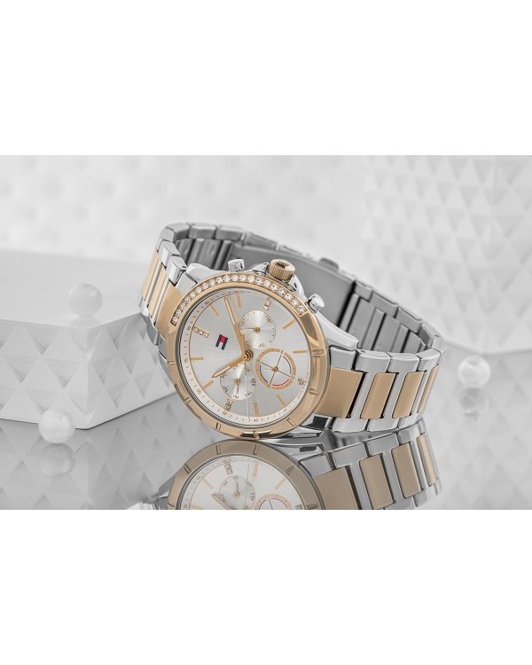 Tommy Hilfiger Женские часы