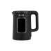 Quin KTL-202 Электрический чайник 1.5L