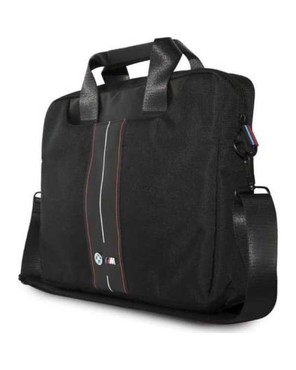 BMW BMCB15COMPVSKR Сумка для ноутбука 16"