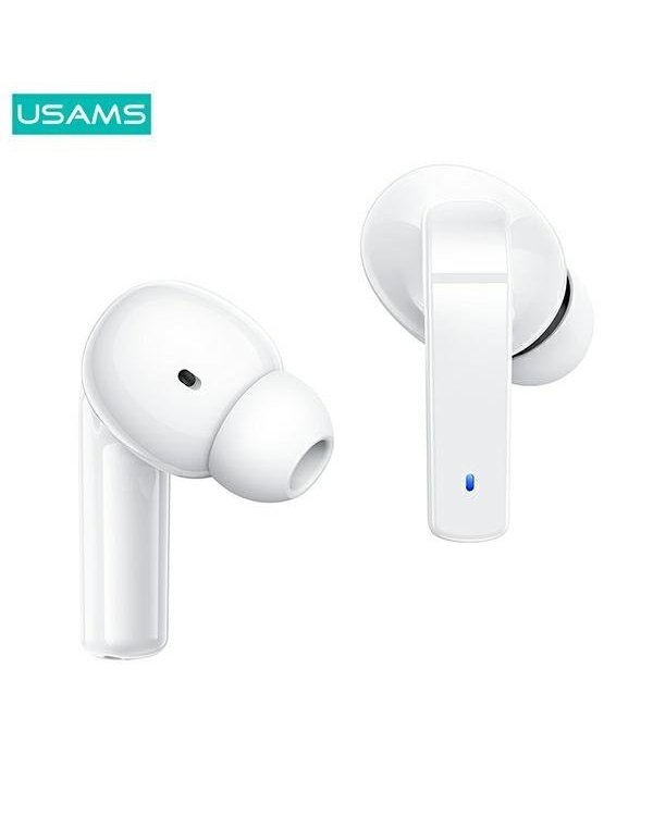Usams BHULY06 TWS LY Cерии ANC Bluetooth Наушники