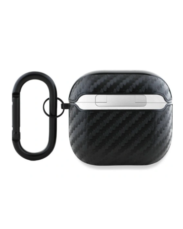 BMW BMA4WMPUCA2 Чехол для AirPods 4