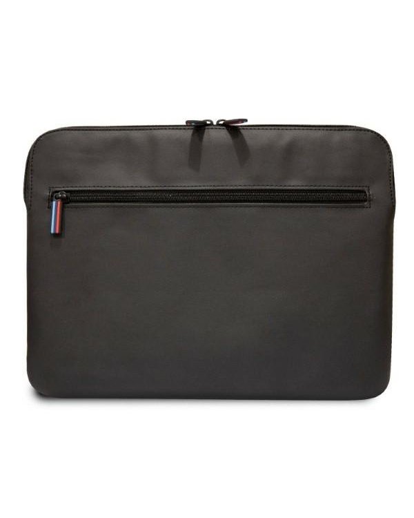 BMW BMCS14SPCTFK 14" Сумка для компьютера
