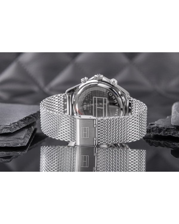 Tommy Hilfiger Мужские часы