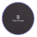 Tactical Base Plug Беспроводное зарядное устройство
