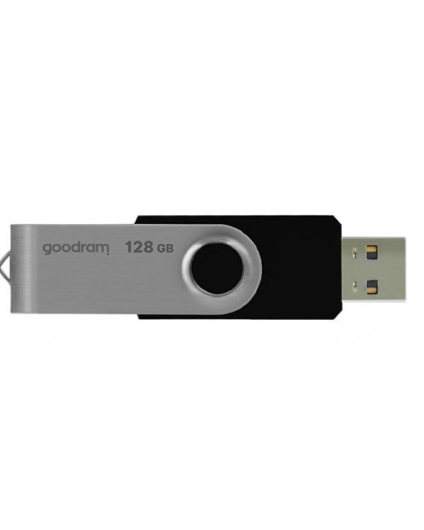 Goodram 128GB UTS2 USB 2.0 Флеш Память
