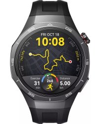 Huawei Watch GT 5 Pro Умные часы 46mm