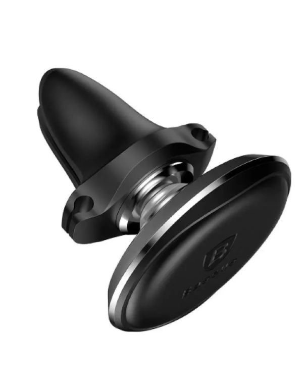 Baseus Air Vent Магнитный Держатель для Телефона