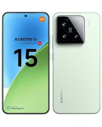 Xiaomi 15 Смартфон 12GB / 256GB