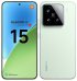 Xiaomi 15 Смартфон 12GB / 256GB