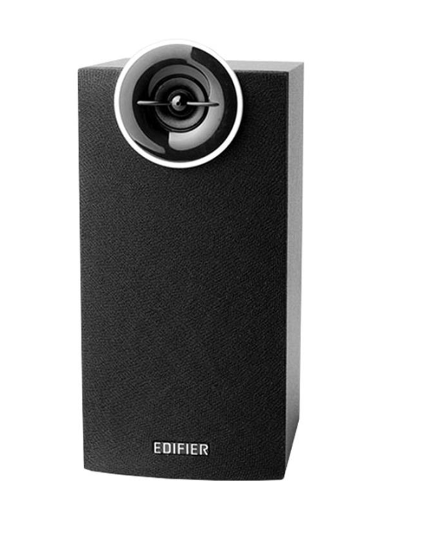 Edifier C2XD 2.1 Колонки