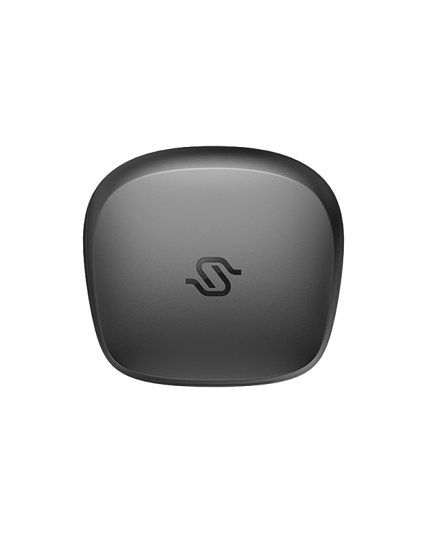 Edifier STAX Spirit S10 Planar Magnetic Беспроводные наушники ANC / Hi-Res / LHDC 5.0 / aptX