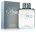 Calvin Klein CK Free Парфюм EDT 50 ml