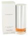 Calvin Klein Contradiction Парфюм EDP 100 ml