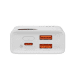 Baseus Adaman2 Повербанк для Телефона / 30W /10000mAh