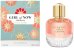 Elie Saab Girl of Now Forever Парфюм EDP 50 ml