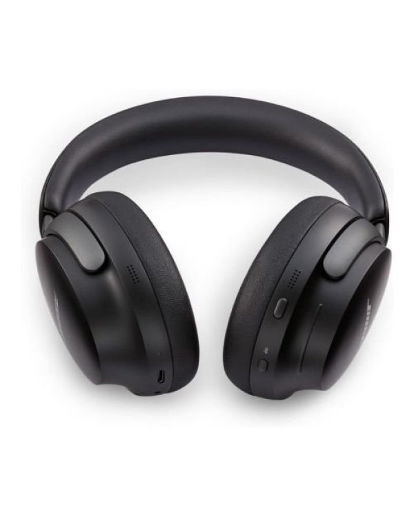 Bose QuietComfort Ultra Беспроводные полноразмерные наушники